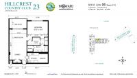 Floor Plan Thumbnail